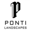 Ponti Landscapes