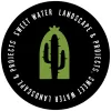 SweetWater Projects