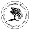 Gardener Nursery