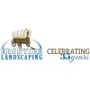 Frontier Landscaping