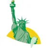 Liberty Landscaping