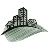 Bridgetown Construction & Landscaping