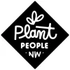 Plant People Northwest
