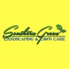 Southern Green Landscaping & Lawn Care