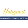 Hobgood Landscaping