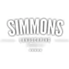 Simmons Landscaping