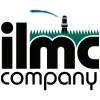 ILMC Company