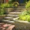 Pebble Creek Landscaping