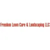 Freedom Lawn Care & Landscaping