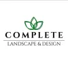Complete Landscape & Design