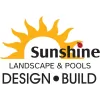 Sunshine Lawn Care & Landscaping