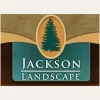 Jackson Landscape