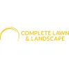 Complete Lawn and Landscape