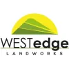 West Edge Landworks
