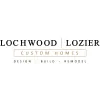 Lochwood Lozier Custom Homes
