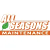 All Seasons Maintenance