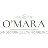 O'Mara Landscaping