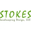 Stokes Landscaping Design