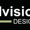 Landvision Designs
