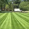 Rimble Landscaping