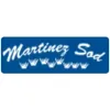 Martinez Tree & Sod Service