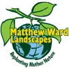 Matthew Ward Landscapes