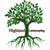 Highland Landscaping