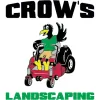 Crow's Landscaping
