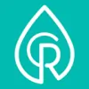 Clean Rivers