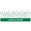 He-Man Landscaping