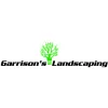 Garrison's Landscaping