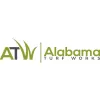 Alabama Turf Works