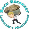 Back Breakers