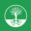Town & Country Landscaping