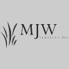 MJW Services