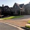 S & C Lawn Services