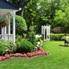 Sarasota Landscaping Services
