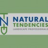 Natural Tendencies