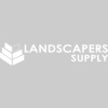 Landscapers Supply