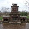 Eastvold Landscaping