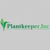 Plantkeeper