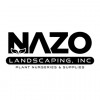 Nazo Landscaping
