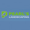 Pearl's Landscaping