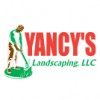 Yancy's Landscaping