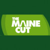Maine Cut