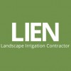 Lien Lawn Service & Landscaping