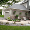 Richtsmeier Landscaping