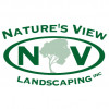 Nature's View Landscaping
