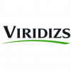 Viridizs Environmental Landscapes Group
