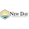 New Day Landscaping
